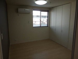 シャーメゾン フローラ 0102号-12