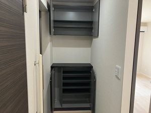 シャーメゾンＷＩＬＬ 0101号-5