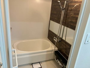 シャーメゾンＷＩＬＬ 0101号-8