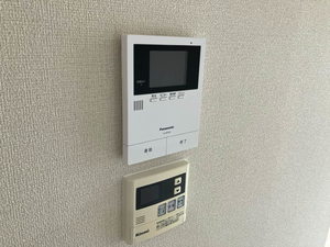 シャーメゾンＷＩＬＬ 0101号-9