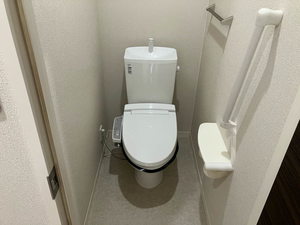 シャーメゾンＷＩＬＬ 0101号-10