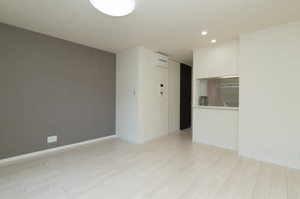 シャーメゾンWILL 0102号-3