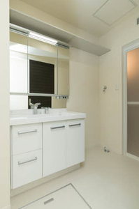 シャーメゾンWILL 0102号-6