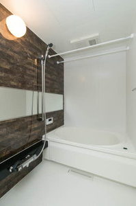 シャーメゾンWILL 0102号-7