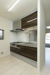 シャーメゾンWILL 0102号-8