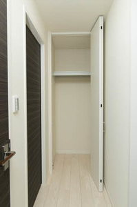 シャーメゾンWILL 0102号-9