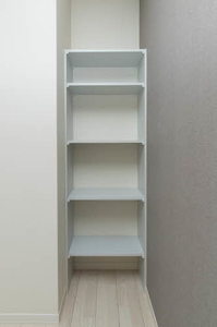 シャーメゾンWILL 0102号-10