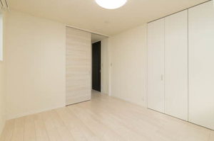 シャーメゾンWILL 0102号-12