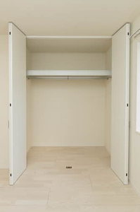 シャーメゾンWILL 0102号-13