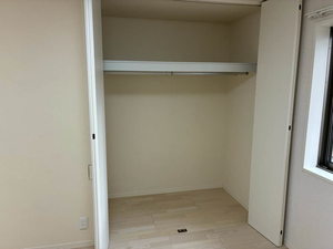 シャーメゾンWILL 0102号-14