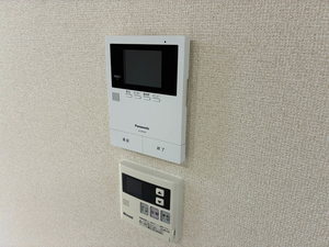 シャーメゾンWILL 0102号-15