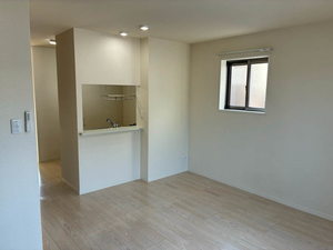 シャーメゾンＷＩＬＬ 0202号-2