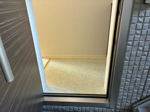 シャーメゾンＷＩＬＬ 0202号-4