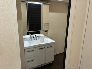 シャーメゾンＷＩＬＬ 0202号-7