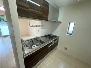 シャーメゾンＷＩＬＬ 0301号-3