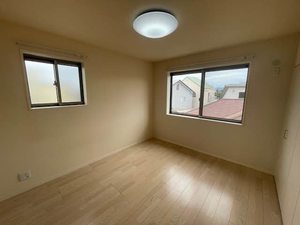 シャーメゾンＷＩＬＬ 0301号-4