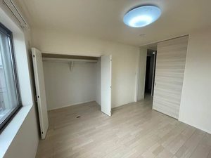 シャーメゾンＷＩＬＬ 0301号-5