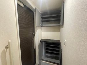 シャーメゾンＷＩＬＬ 0301号-7