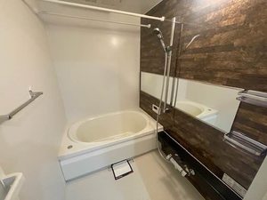 シャーメゾンＷＩＬＬ 0301号-9