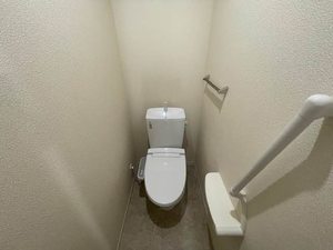 シャーメゾンＷＩＬＬ 0301号-10