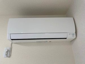 シャーメゾンＷＩＬＬ 0301号-11