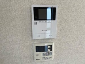 シャーメゾンＷＩＬＬ 0301号-12