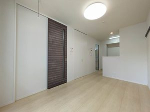 フルール東加古川 0101号-2