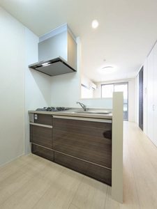 フルール東加古川 0101号-4