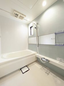 フルール東加古川 0101号-5