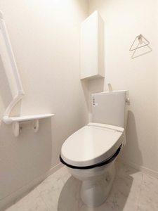 フルール東加古川 0101号-6