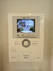 フルール東加古川 0101号-7