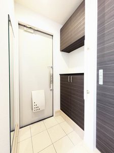 フルール東加古川 0101号-8