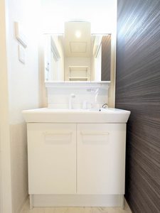 フルール東加古川 0101号-9