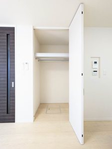 フルール東加古川 0101号-10