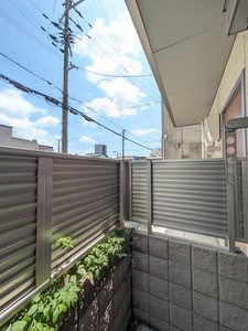 フルール東加古川 0101号-11