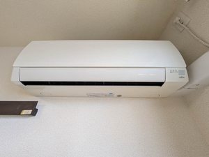 フルール東加古川 0101号-12