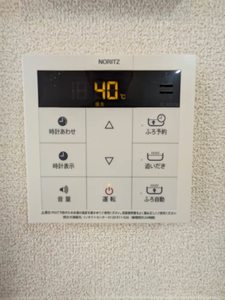 フルール東加古川 0101号-13