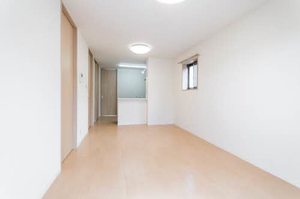 シャーメゾン中石切 0301号-3