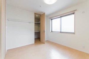 シャーメゾン中石切 0301号-5