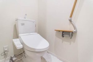 シャーメゾン中石切 0301号-9