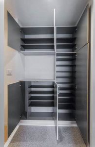 シャーメゾン中石切 0301号-11