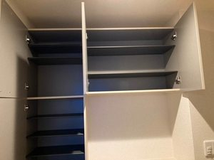 シャーメゾン中石切 0302号-3