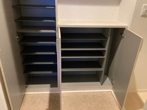 シャーメゾン中石切 0302号-4