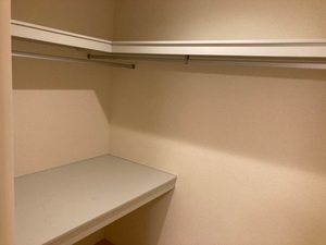 シャーメゾン中石切 0302号-6