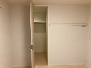 シャーメゾン中石切 0302号-7