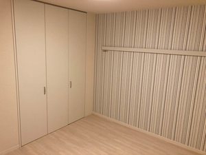 シャーメゾン中石切 0302号-8