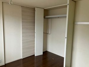 シャーメゾン東山Ⅱ 0102号-3