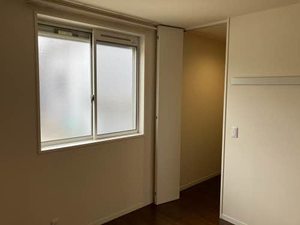 シャーメゾン東山Ⅱ 0102号-5