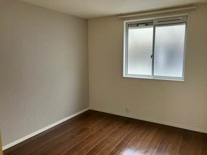 シャーメゾン東山Ⅱ 0102号-6