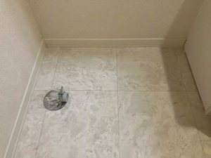 シャーメゾン東山Ⅱ 0102号-7